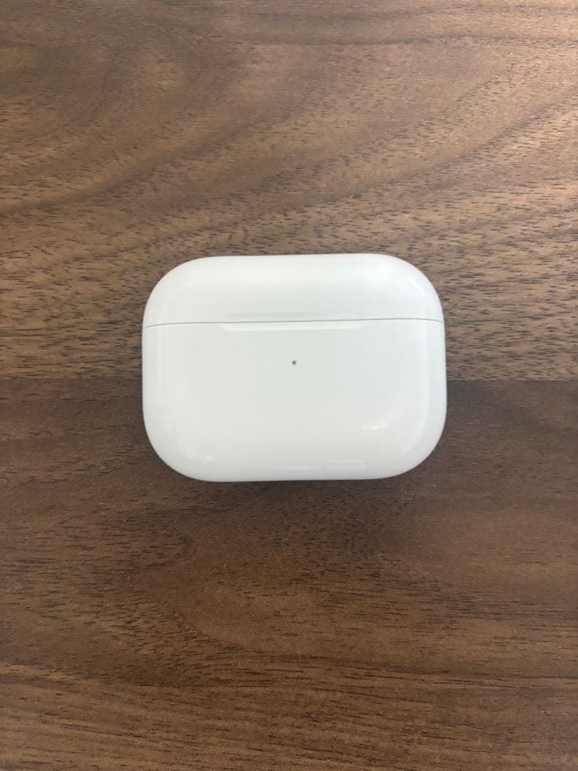 Apple Airpods Pro