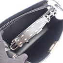 Fendi Handbag 2Way 7Va530 Iseeu Used A