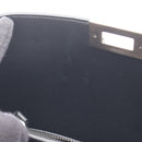 Fendi Handbag 2Way 7Va530 Iseeu Used A