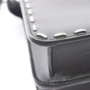 Fendi Handbag 2Way 7Va530 Iseeu Used A