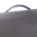 Fendi Handbag 2Way 7Va530 Iseeu Used A