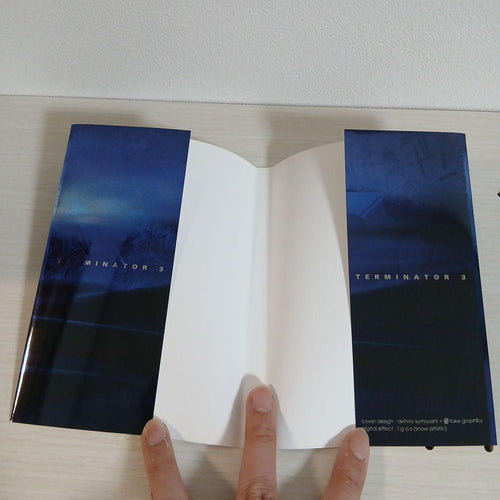 Others 3