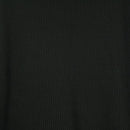 Stone Island Trainer Sweatshirts Organic Cotton Waffle Fleece Sweatshirt M