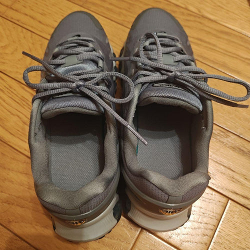 Nike Sneakers Dn8(Gs)