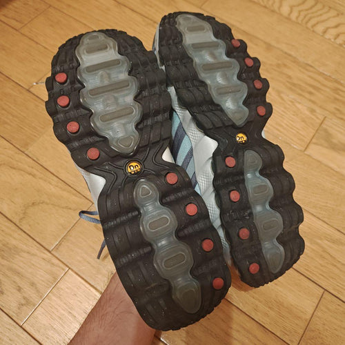 Nike Sneakers Dn8(Gs)