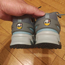 Nike Sneakers Dn8(Gs)