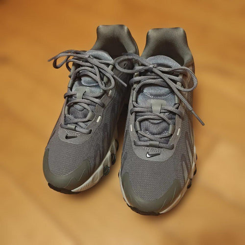 Nike Sneakers Dn8(Gs)