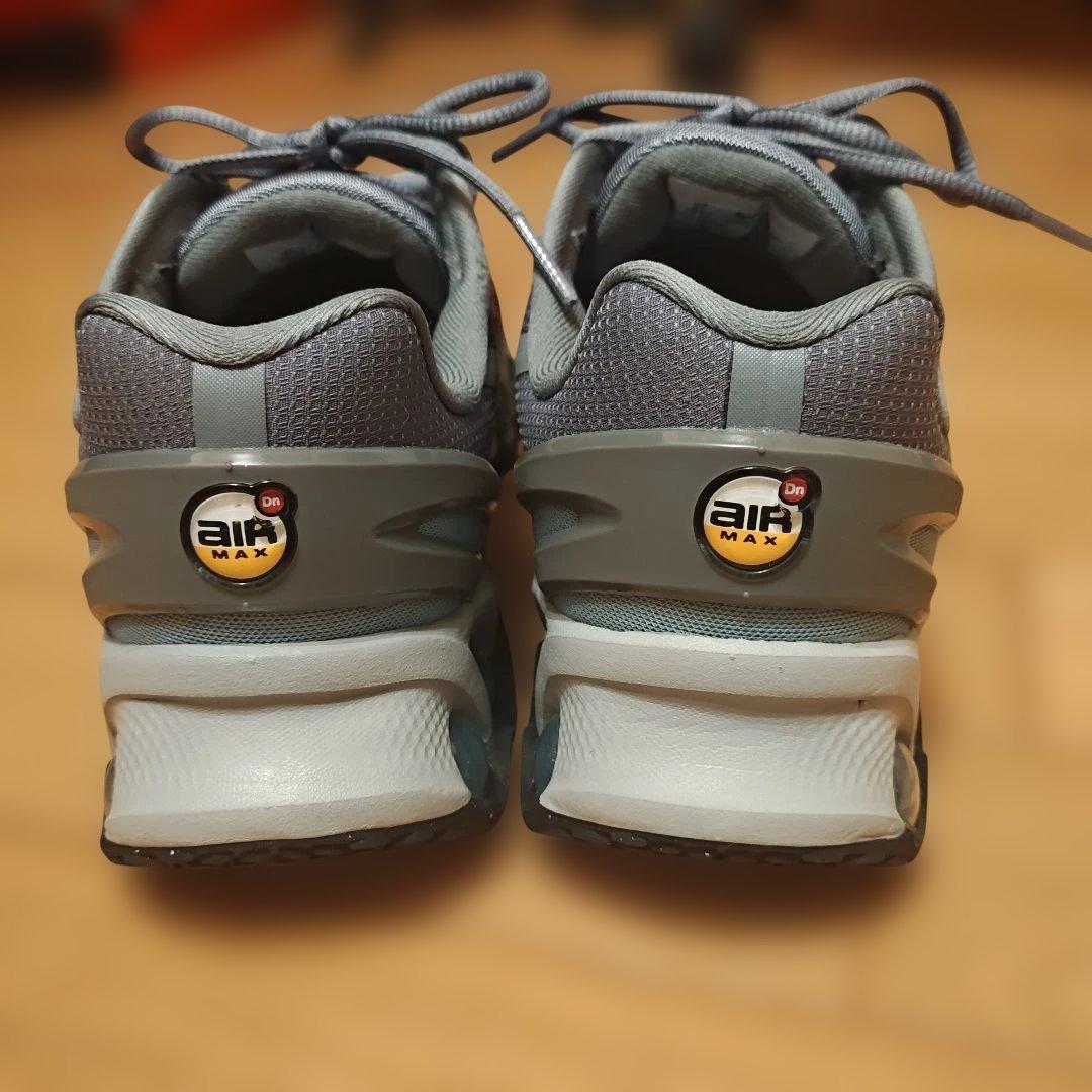 Nike Sneakers Dn8(Gs)