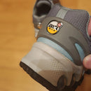 Nike Sneakers Dn8(Gs)