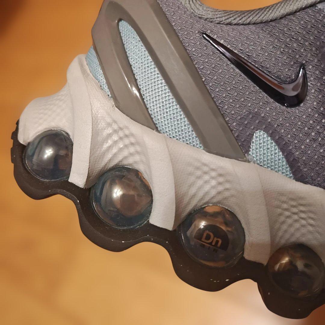 Nike Sneakers Dn8(Gs)