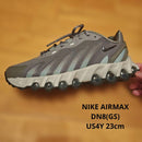 Nike Sneakers Dn8(Gs)