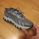 Nike Sneakers Dn8(Gs)