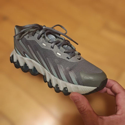 Nike Sneakers Dn8(Gs)