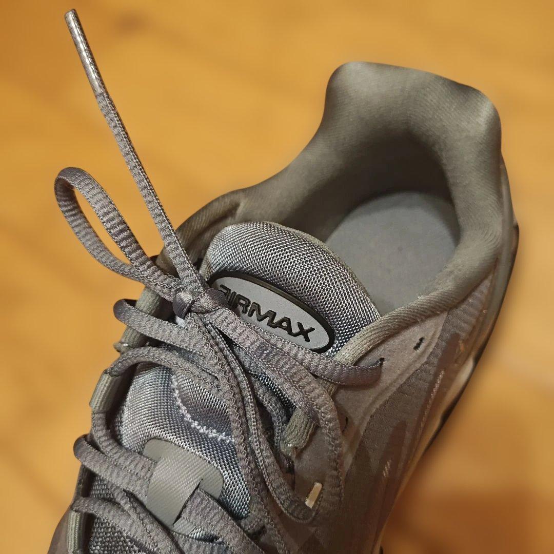 Nike Sneakers Dn8(Gs)