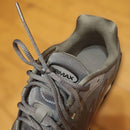 Nike Sneakers Dn8(Gs)