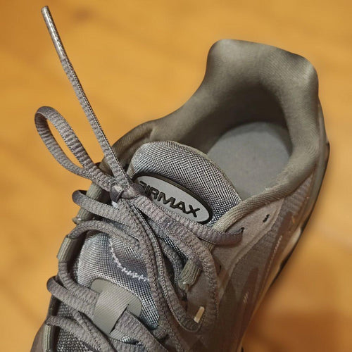 Nike Sneakers Dn8(Gs)