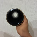 Yamaha Clarinets