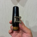 Yamaha Clarinets