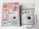 Instant Cameras Instax Mini 12