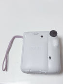 Instant Cameras Instax Mini 12