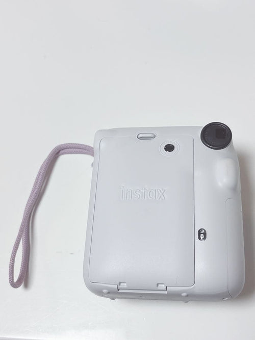 Instant Cameras Instax Mini 12