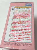 Instant Cameras Instax Mini 12