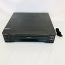 Sony Others Mdp-A10 7901