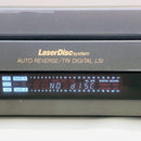 Sony Others Mdp-A10 7901