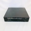 Sony Others Mdp-A10 7901