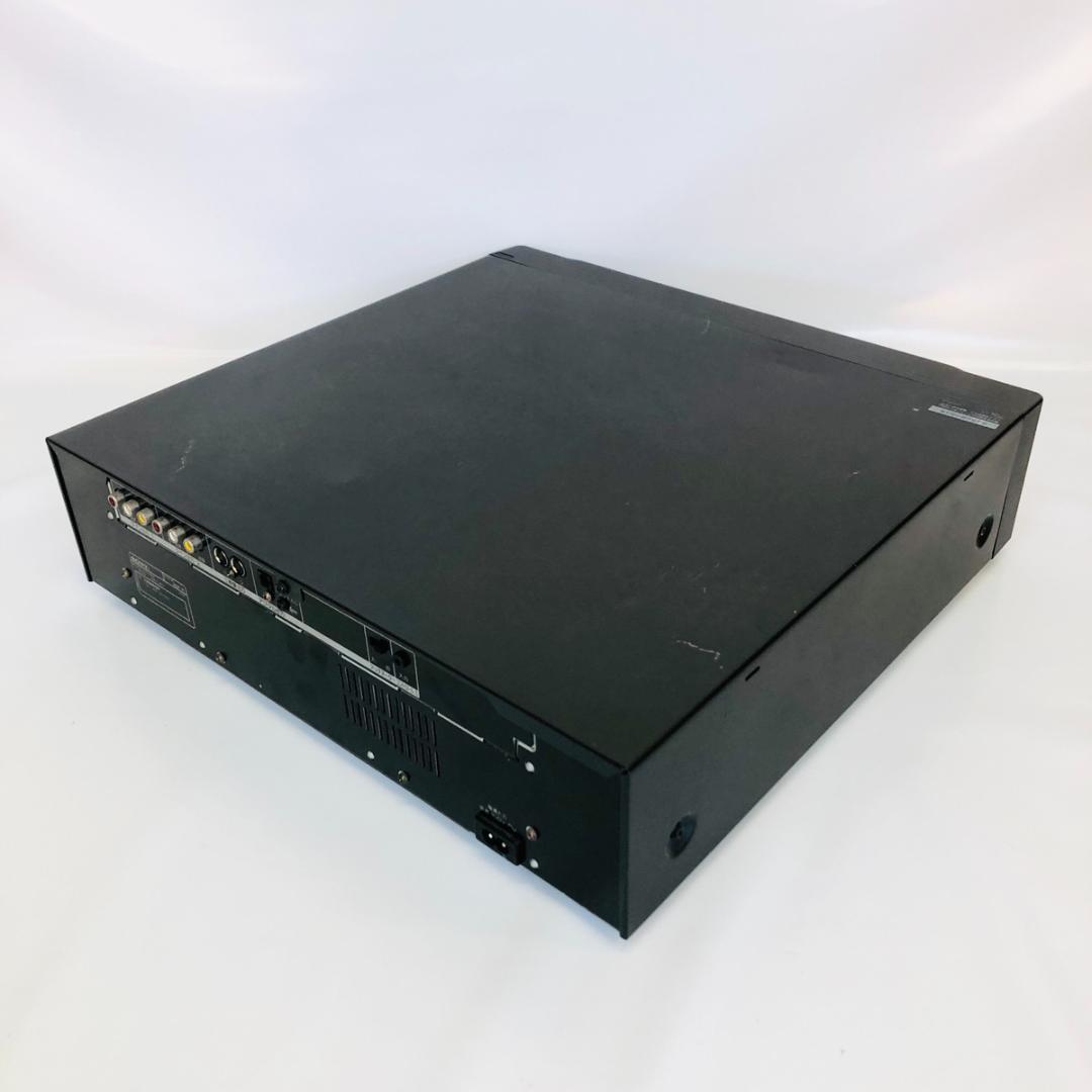 Sony Others Mdp-A10 7901