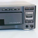 Sony Others Mdp-A10 7901