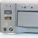 Sony Others Mdp-A10 7901