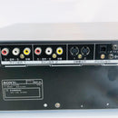 Sony Others Mdp-A10 7901