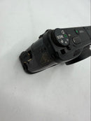 Ricoh Compact Digital Cameras Gr