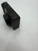 Ricoh Compact Digital Cameras Gr