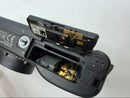Ricoh Compact Digital Cameras Gr