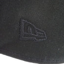 Saint Laurent Baseball Cap Ysl 9Forty