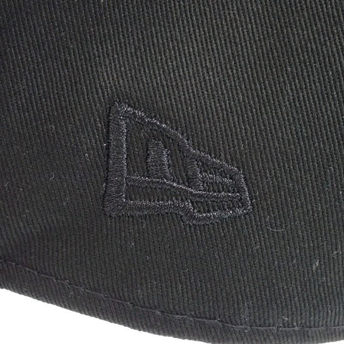 Saint Laurent Baseball Cap Ysl 9Forty