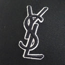 Saint Laurent Baseball Cap Ysl 9Forty