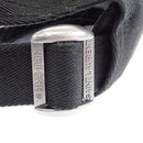 Saint Laurent Baseball Cap Ysl 9Forty
