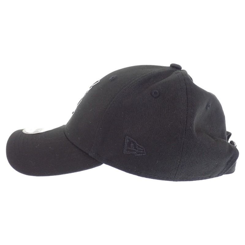 Saint Laurent Baseball Cap Ysl 9Forty