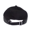 Saint Laurent Baseball Cap Ysl 9Forty