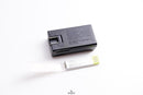 Sony Battery Rechargeable Accessories Walkman Nc-6Wm Bc-8A