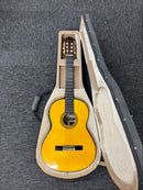 Yamaha Classical Guitars Gc32S