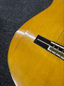 Yamaha Classical Guitars Gc32S