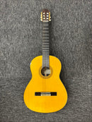 Yamaha Classical Guitars Gc32S