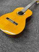 Yamaha Classical Guitars Gc32S
