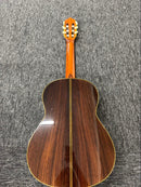 Yamaha Classical Guitars Gc32S
