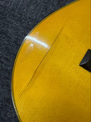 Yamaha Classical Guitars Gc32S