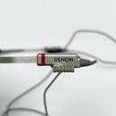 Denon Wired Headphone Ah-P10